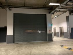 Sembawang Close (D27), Factory #458212631